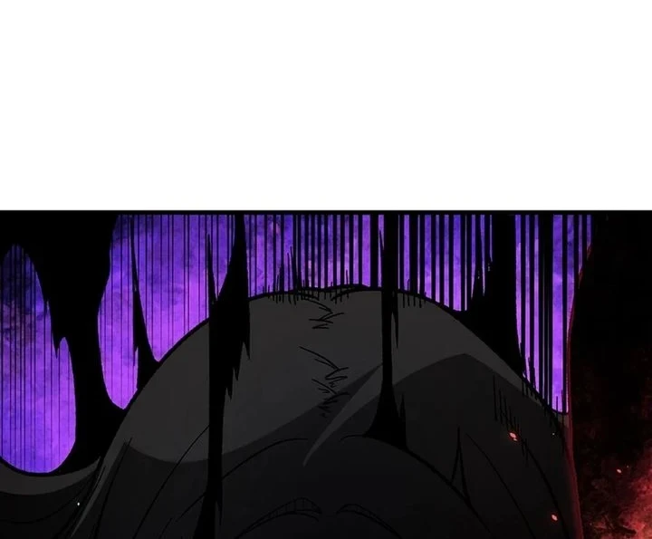 God Killer Chapter 145 Gambar 22