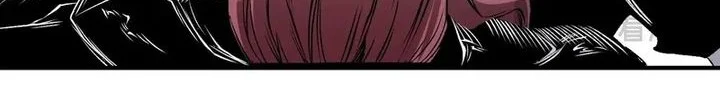 God Killer Chapter 89 Gambar 20