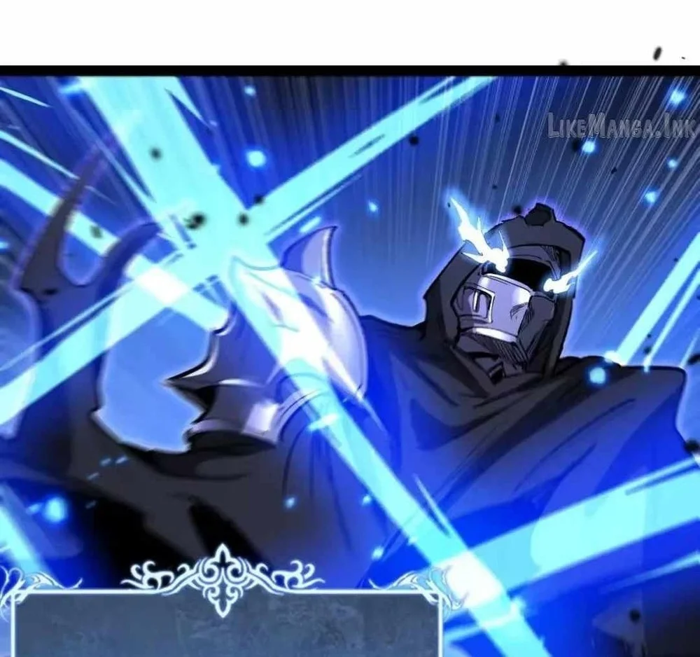 God-level Assassin, I’m the Shadow Chapter 121 Gambar 17
