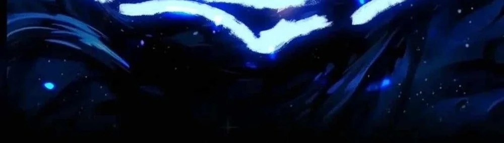 God-level Assassin, I’m the Shadow Chapter 144 Gambar 20