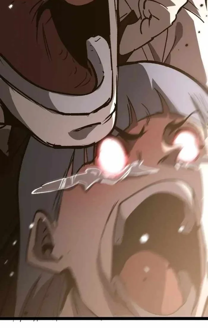 God-level Assassin, I’m the Shadow Chapter 146 Gambar 25
