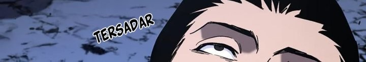 God-level Assassin, I’m the Shadow Chapter 53 Gambar 15