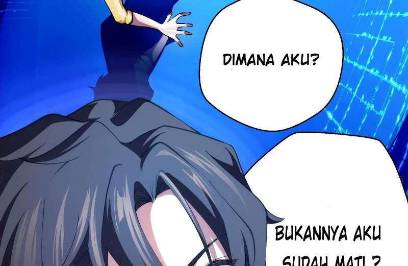 Halaman 54