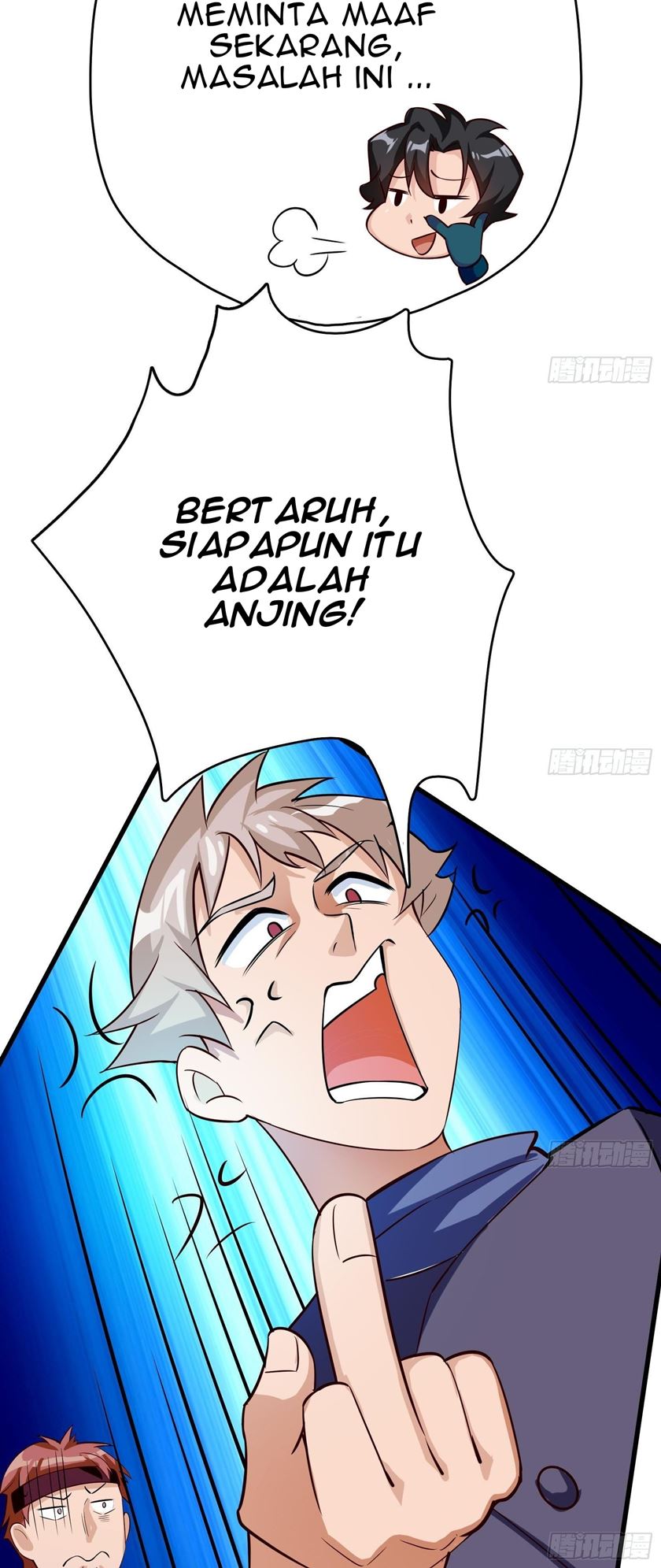 Halaman 20