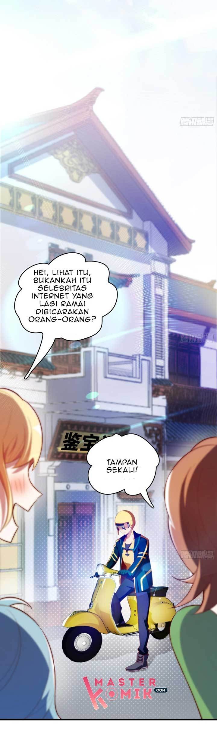 Halaman 11