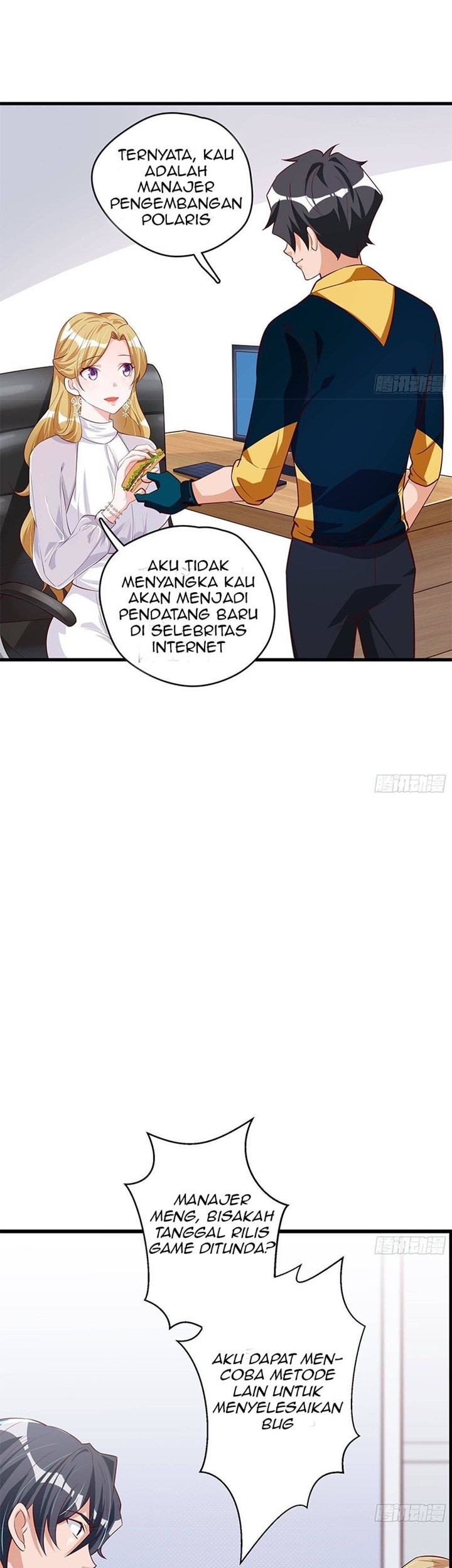 Halaman 10