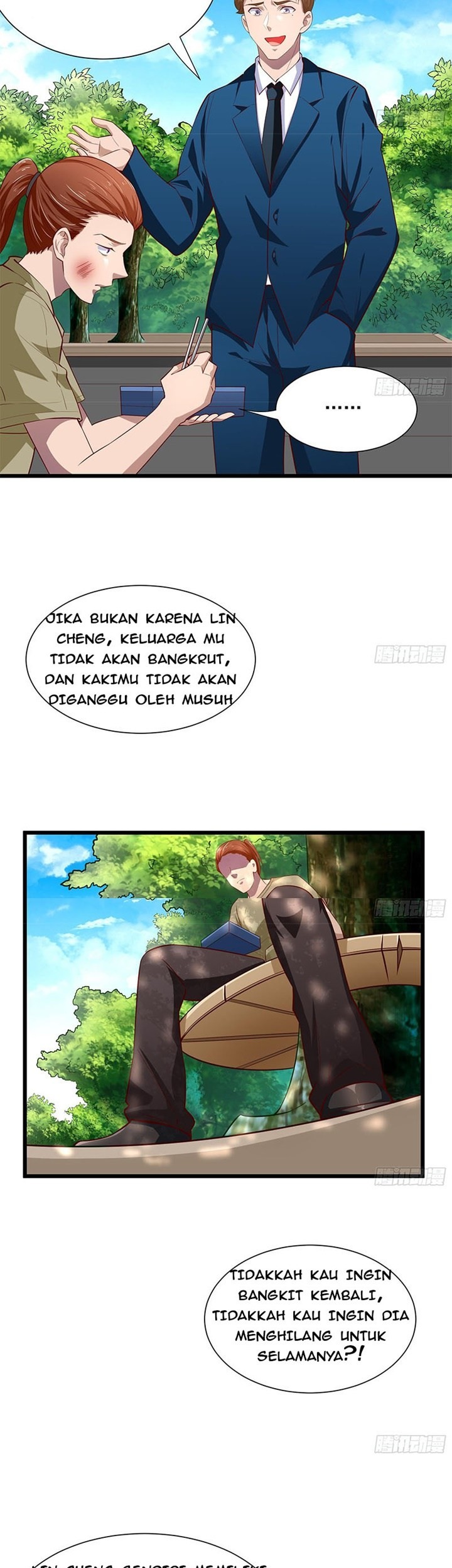 Halaman 10