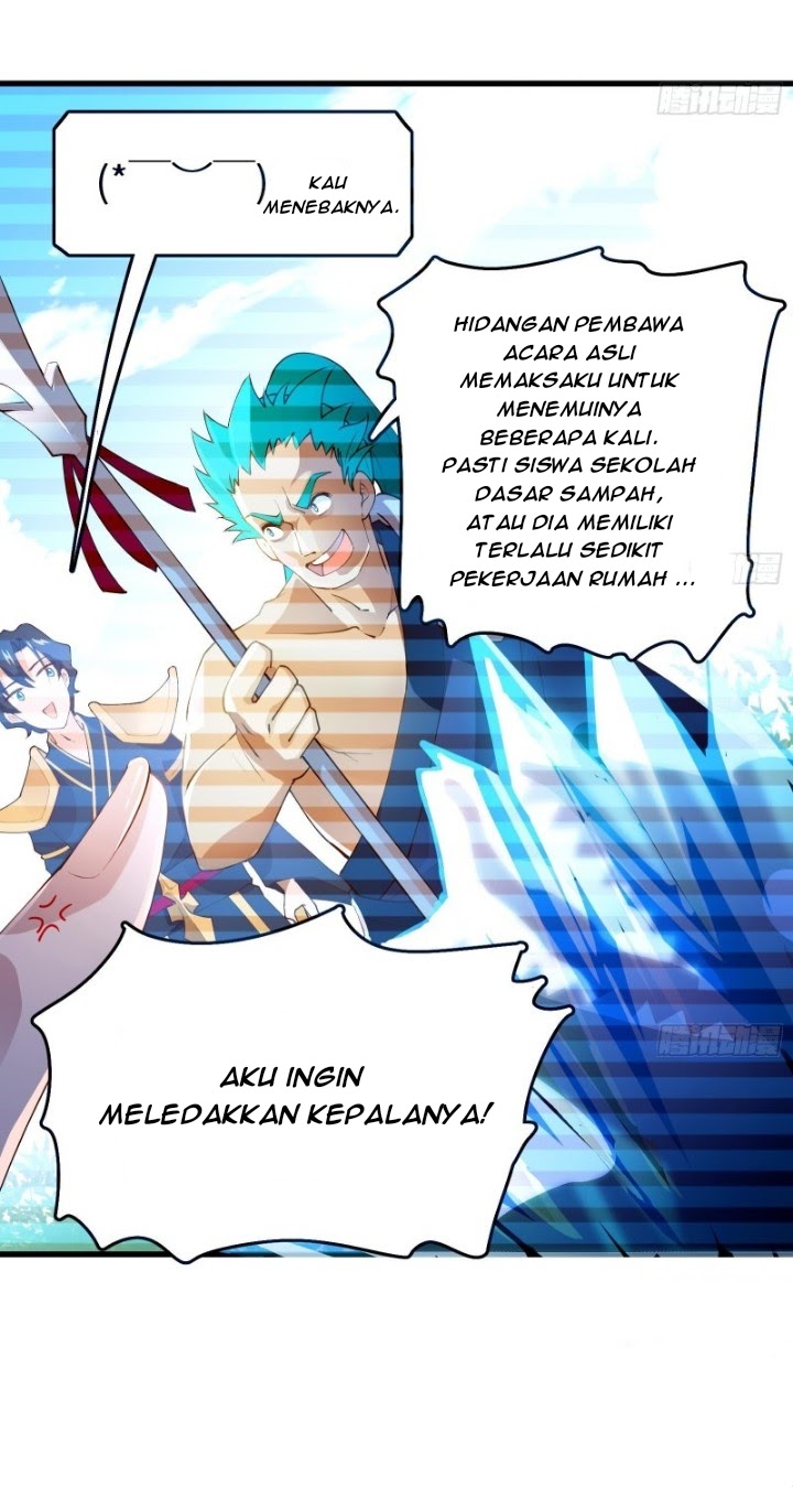 Halaman 17