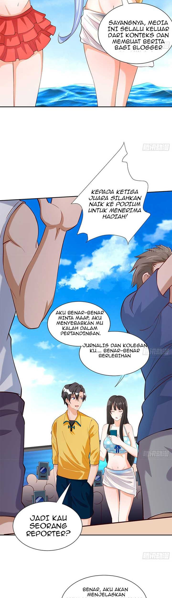Halaman 11