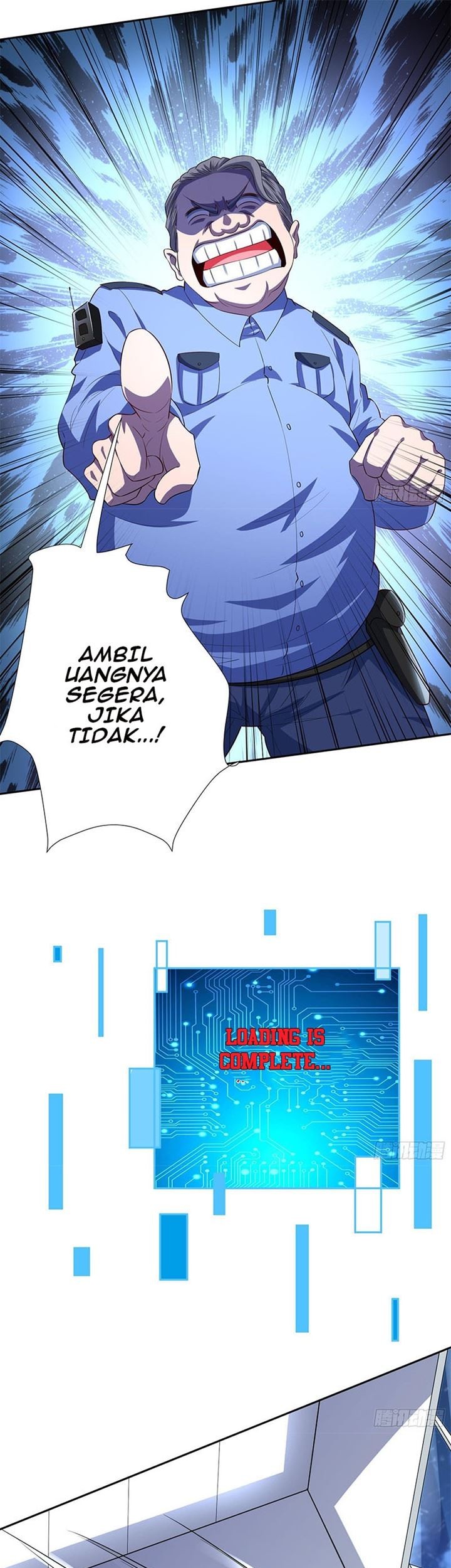 Halaman 10