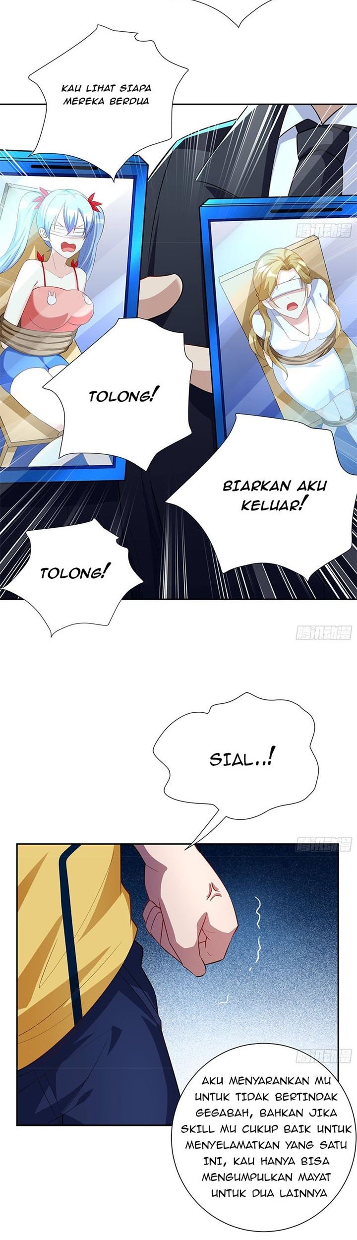 Halaman 10