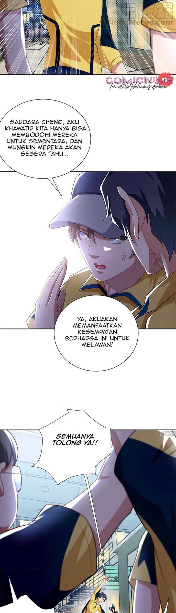 Halaman 10