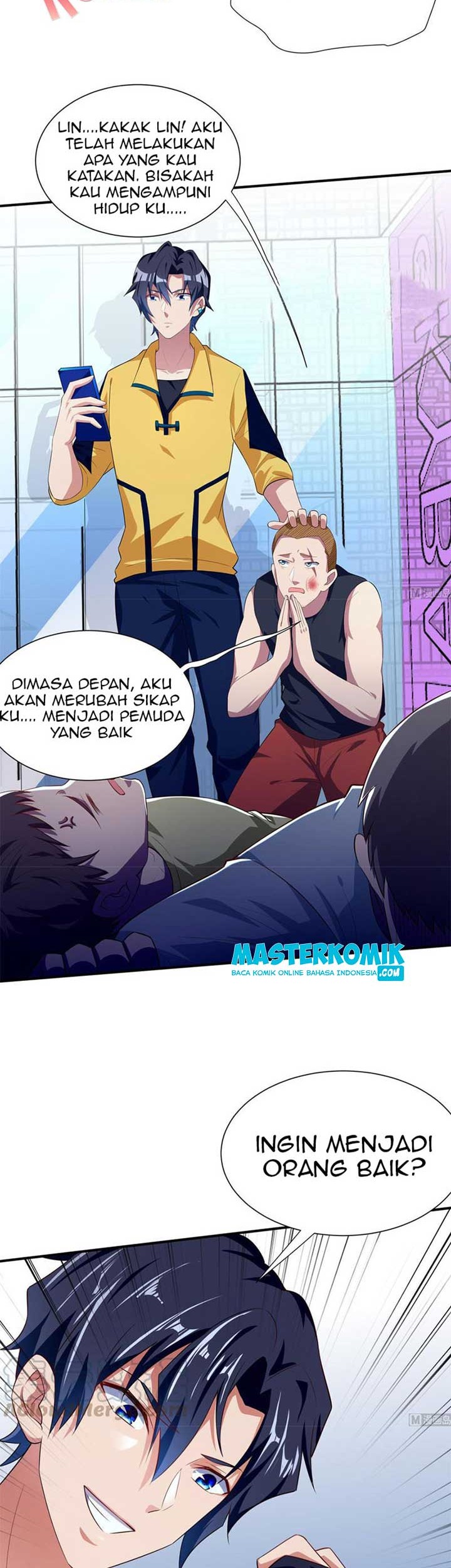 Halaman 10