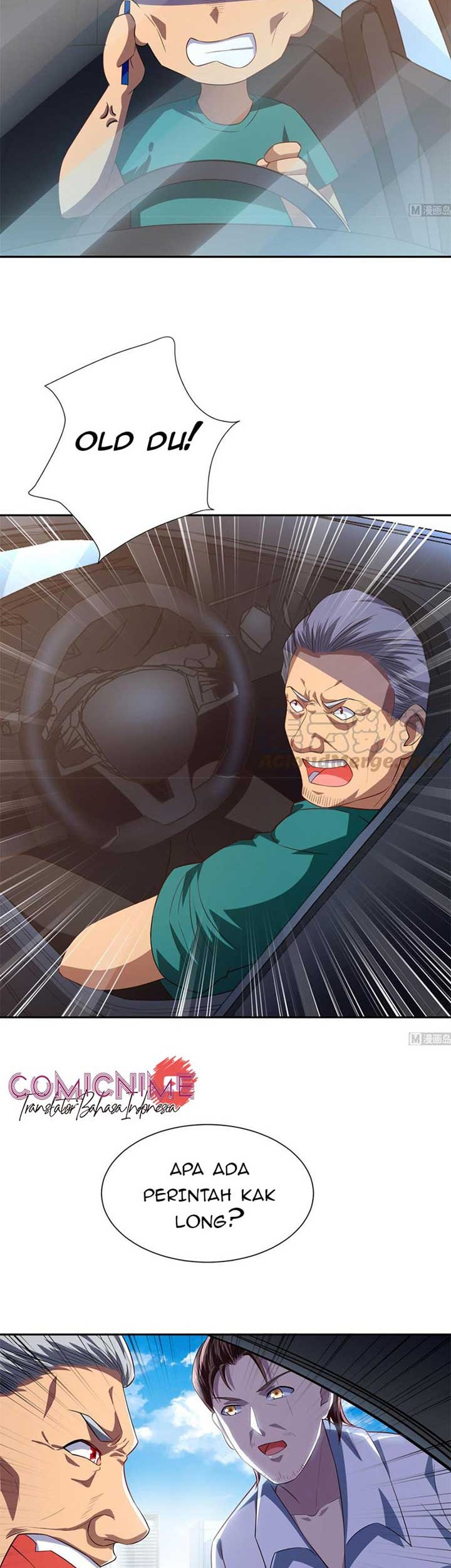 Halaman 10