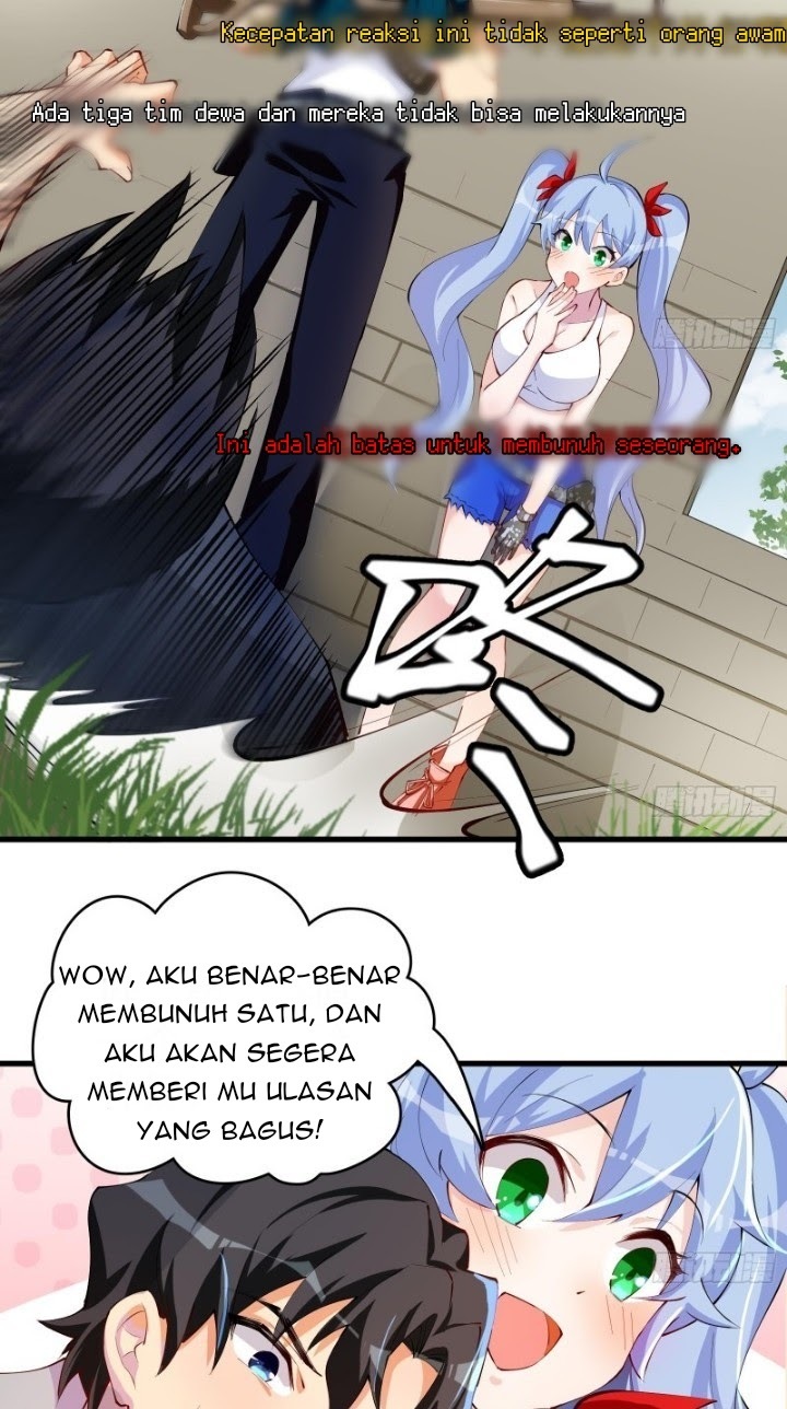 Halaman 17