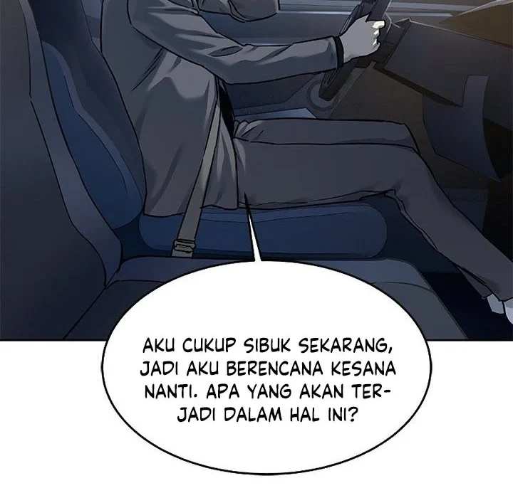 God of Blackfield Chapter 101 Gambar 25