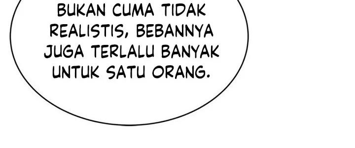 God of Blackfield Chapter 104 Gambar 23
