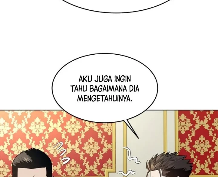 God of Blackfield Chapter 109 Gambar 27