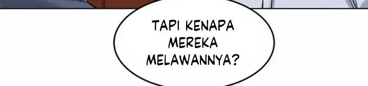 God of Blackfield Chapter 112 Gambar 29