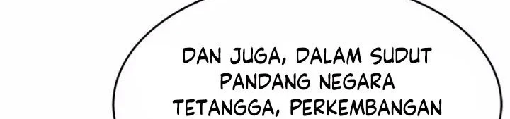 God of Blackfield Chapter 112 Gambar 31