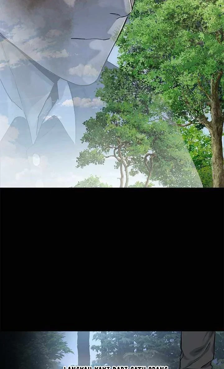 God of Blackfield Chapter 118 Gambar 29