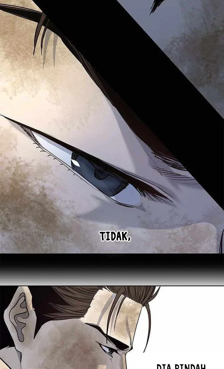 God of Blackfield Chapter 118 Gambar 31