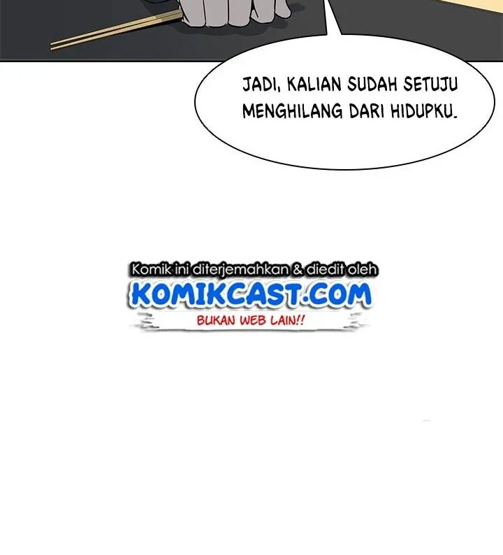 God of Blackfield Chapter 13 Gambar 34