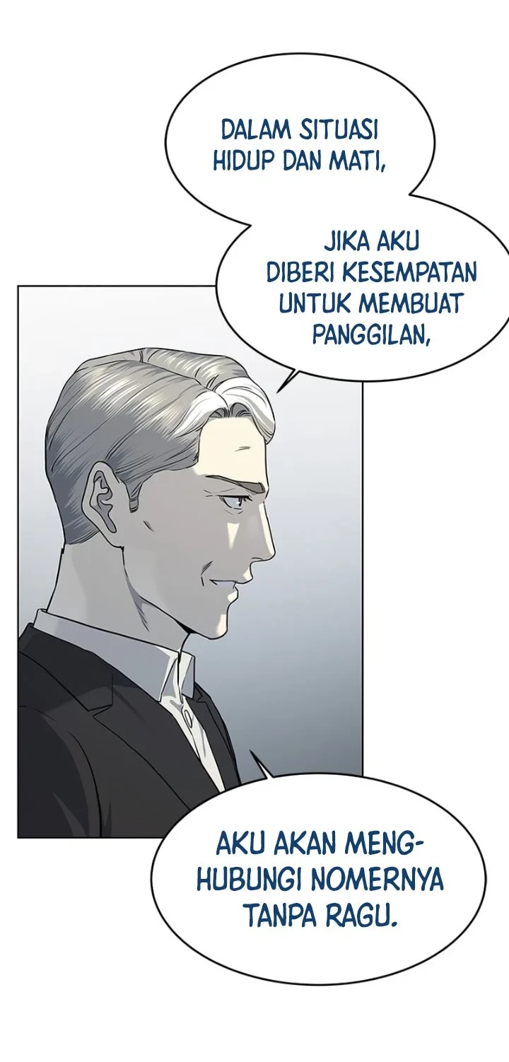 God of Blackfield Chapter 132 Gambar 27