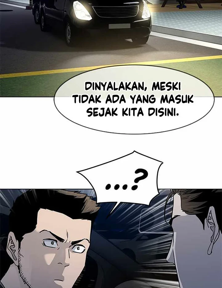 God of Blackfield Chapter 139 Gambar 21