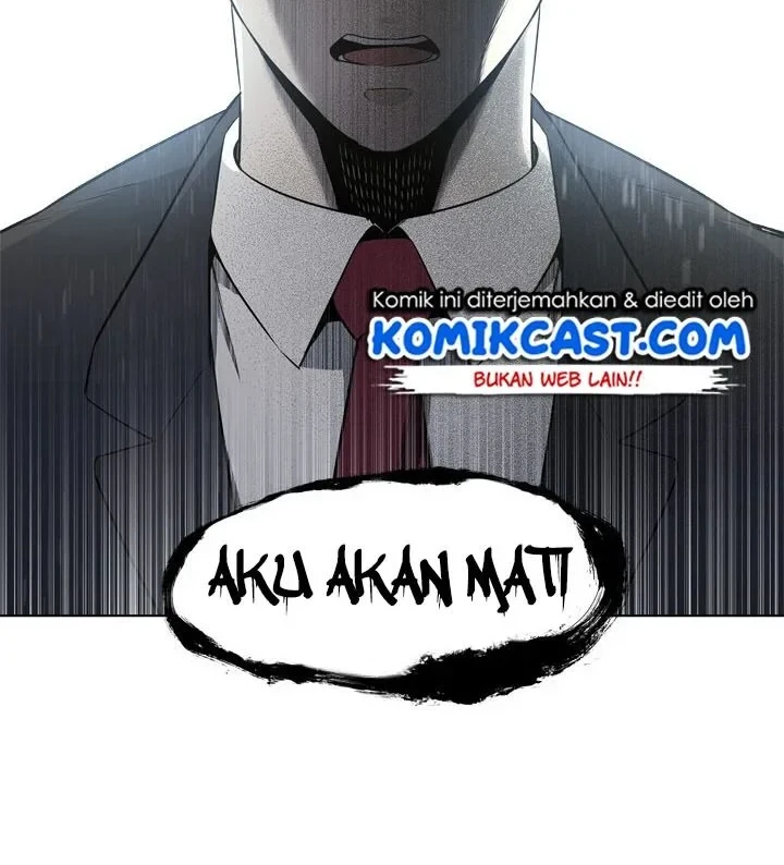 God of Blackfield Chapter 14 Gambar 26