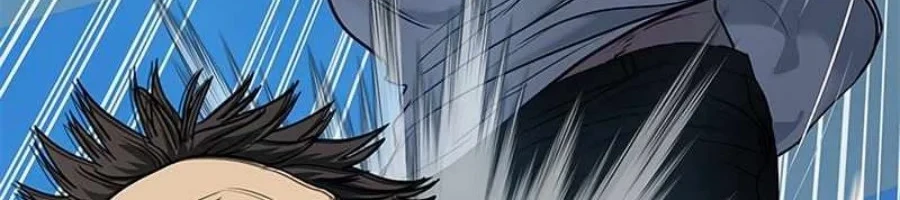God of Blackfield Chapter 141 Gambar 52