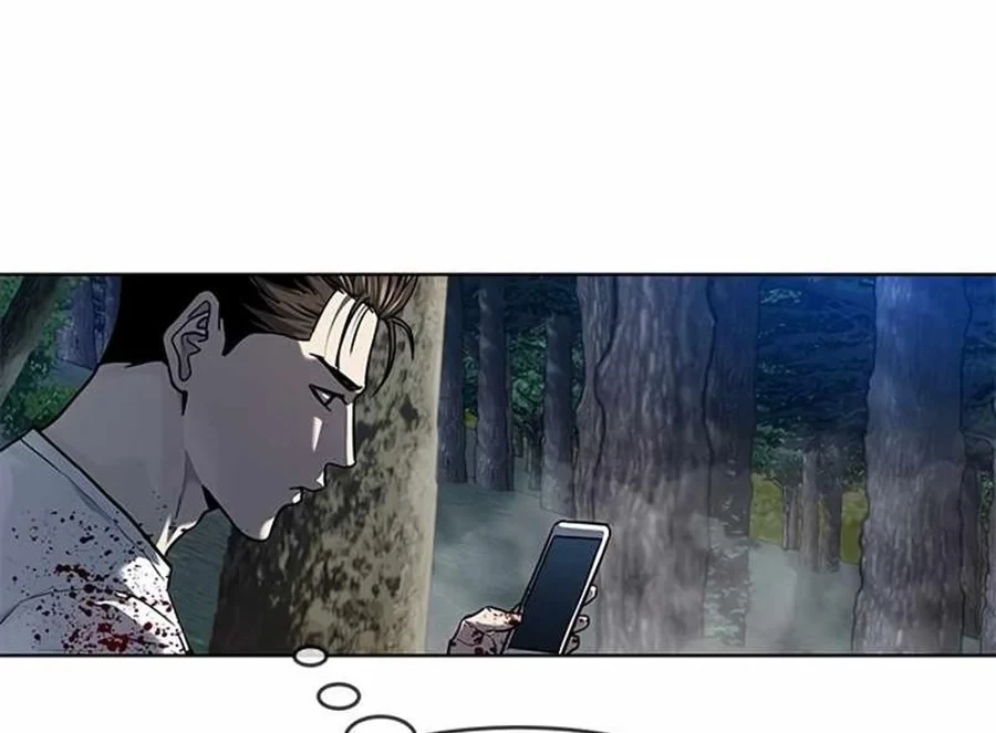God of Blackfield Chapter 142 Gambar 37