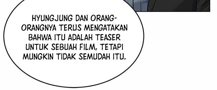 God of Blackfield Chapter 143 Gambar 25