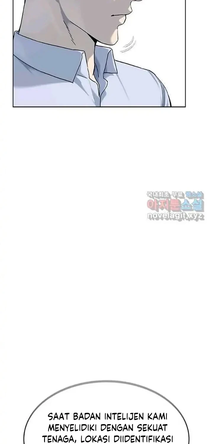 God of Blackfield Chapter 154 Gambar 31