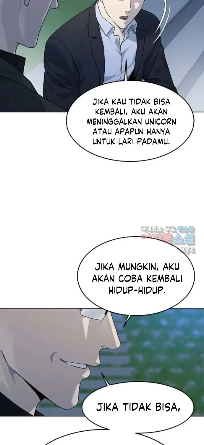 God of Blackfield Chapter 155 Gambar 29