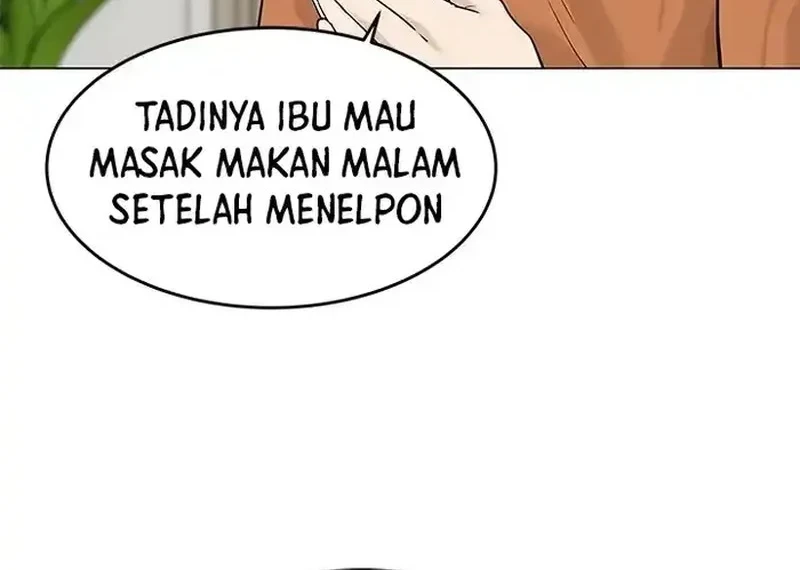 God of Blackfield Chapter 180 Gambar 24