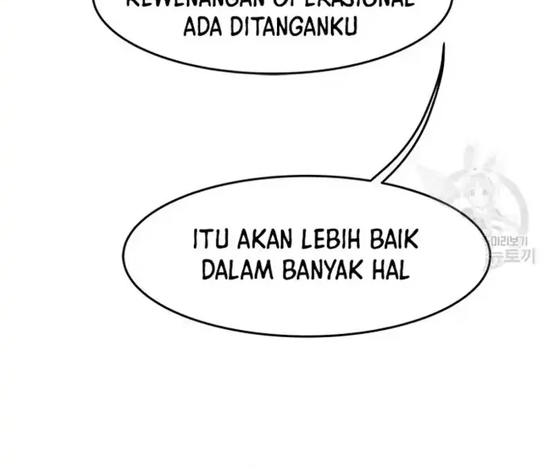 God of Blackfield Chapter 192 Gambar 27