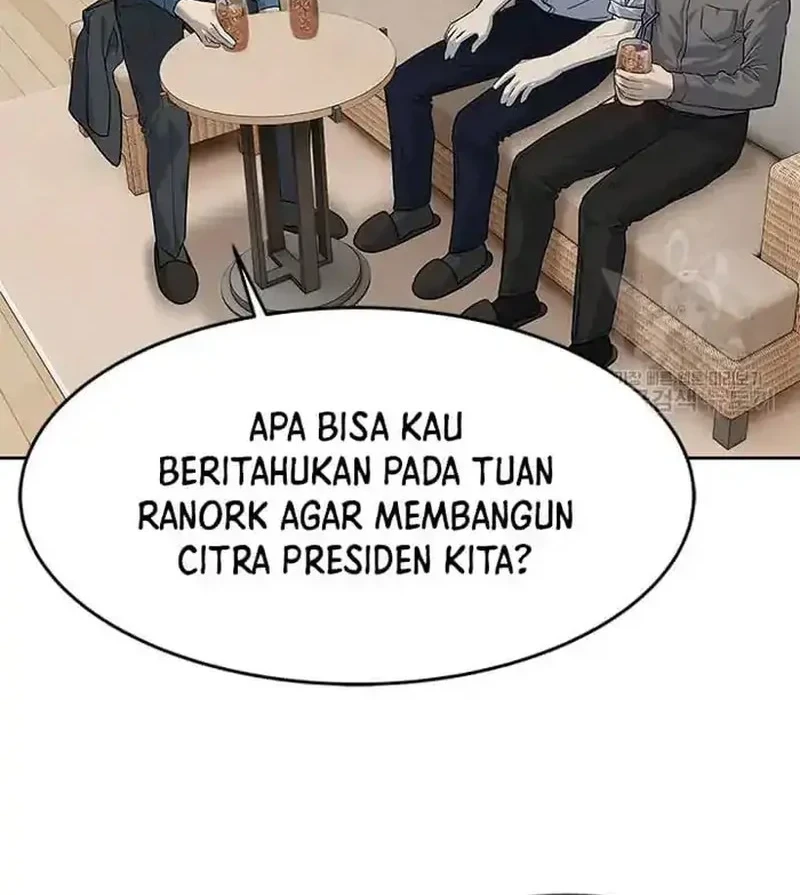 God of Blackfield Chapter 197 Gambar 23
