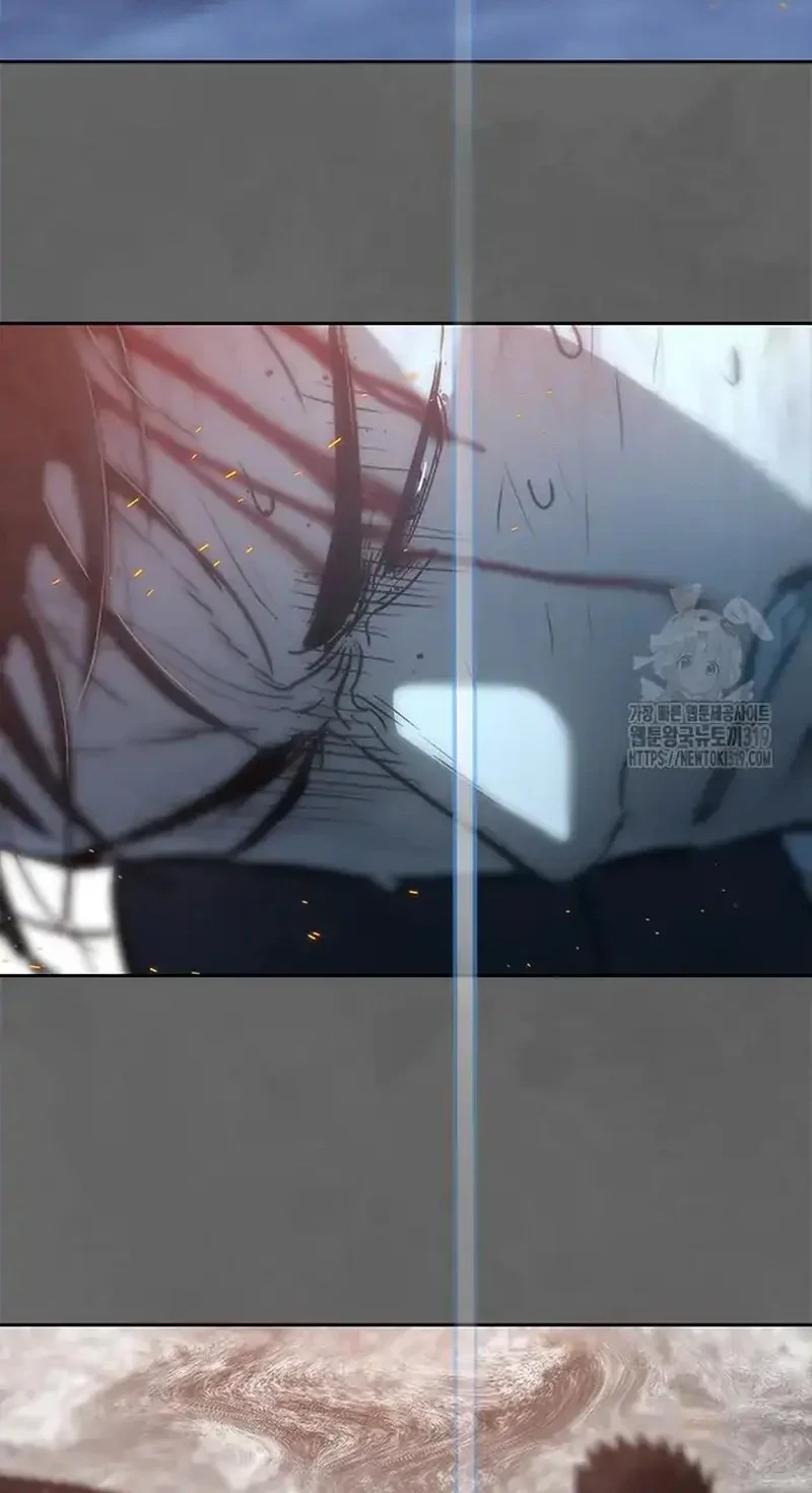 God of Blackfield Chapter 200 Gambar 35