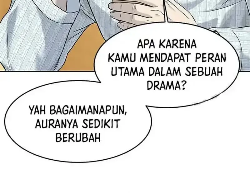 God of Blackfield Chapter 204 Gambar 24