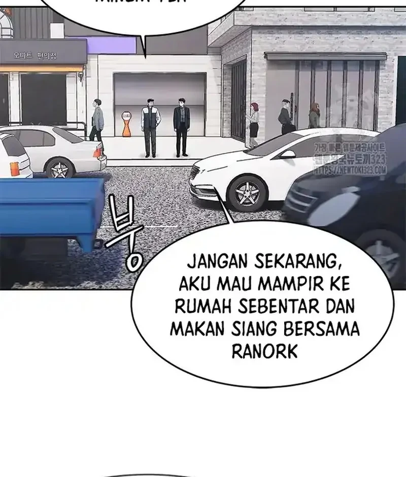 God of Blackfield Chapter 205 Gambar 24