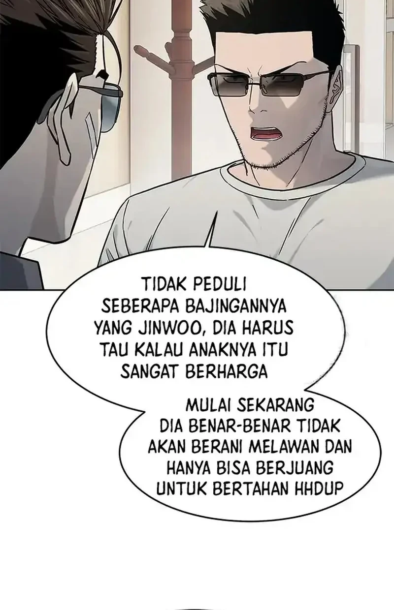 God of Blackfield Chapter 207 Gambar 24