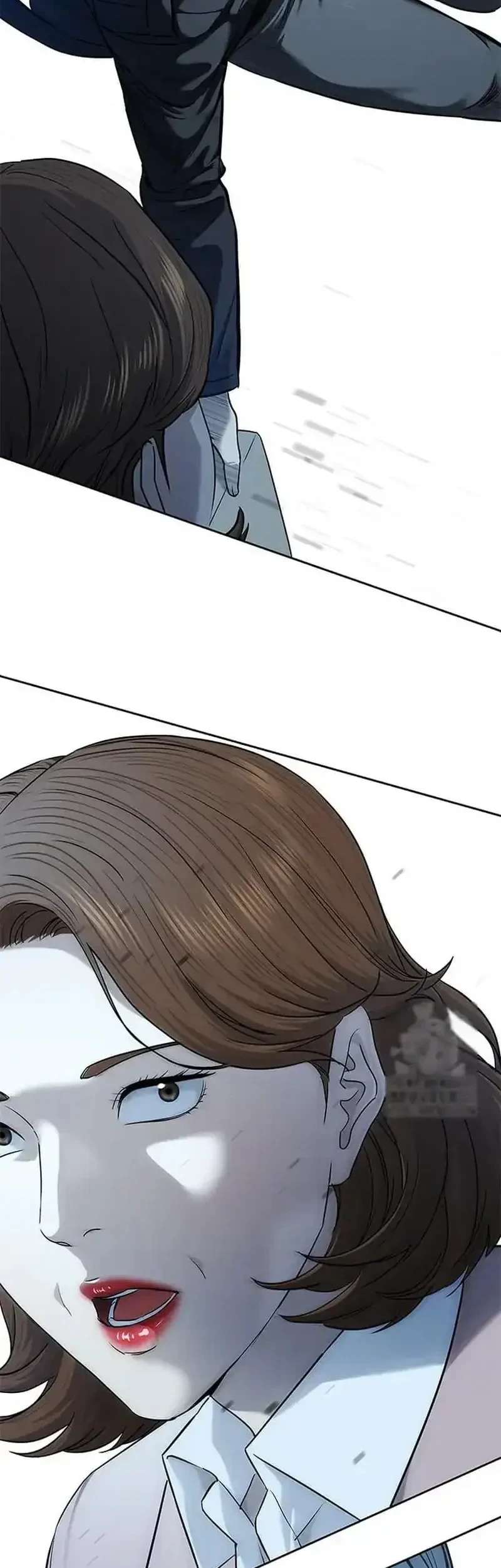 God of Blackfield Chapter 215 Gambar 34