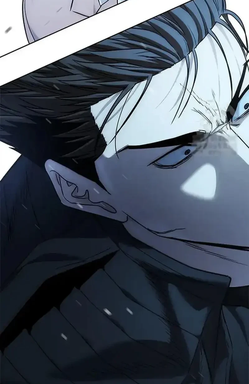 God of Blackfield Chapter 215 Gambar 35