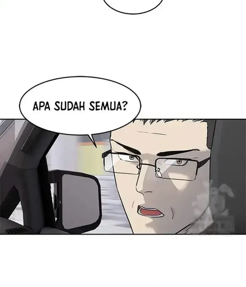 God of Blackfield Chapter 216 Gambar 36
