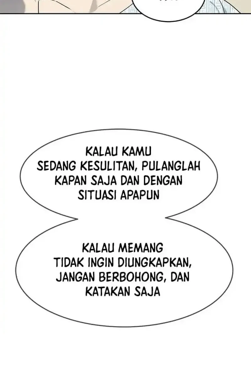 God of Blackfield Chapter 227 Gambar 31