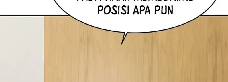 God of Blackfield Chapter 228 Gambar 28