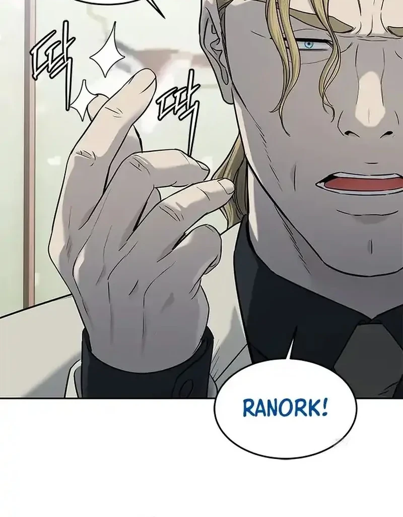 God of Blackfield Chapter 237 Gambar 32