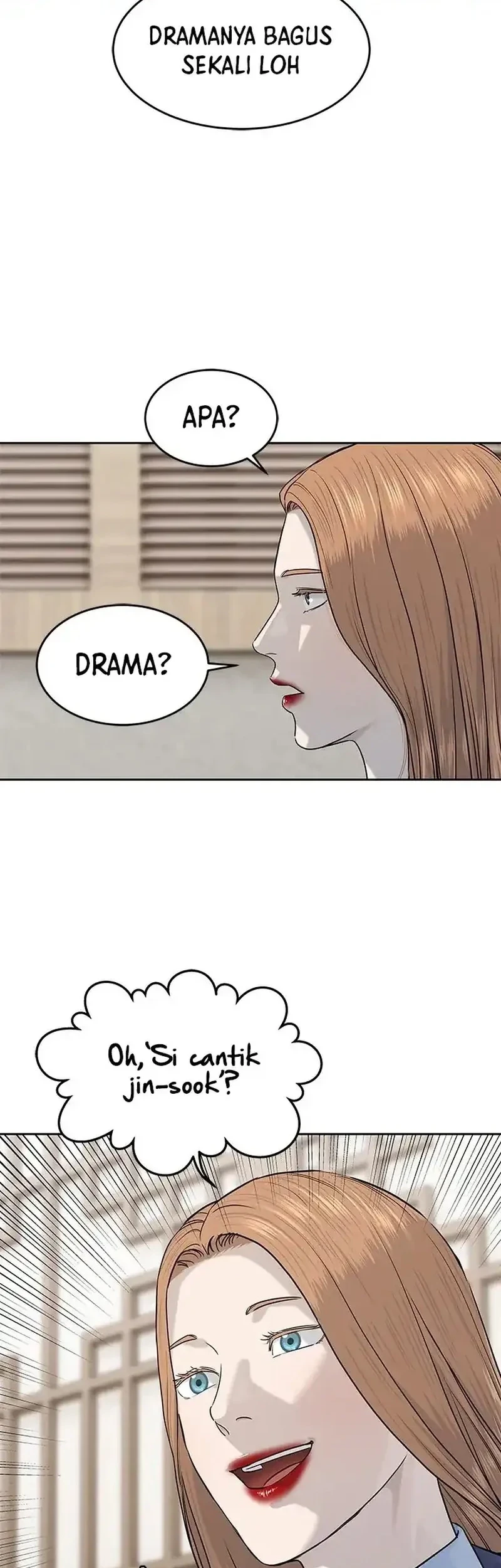 God of Blackfield Chapter 239 Gambar 30