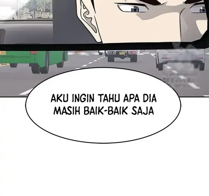 God of Blackfield Chapter 240 Gambar 28